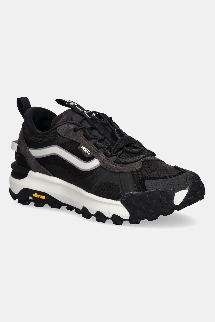 Vans sneakers MTE Crosspath XC culoarea negru, VN000D5VEMQ1
