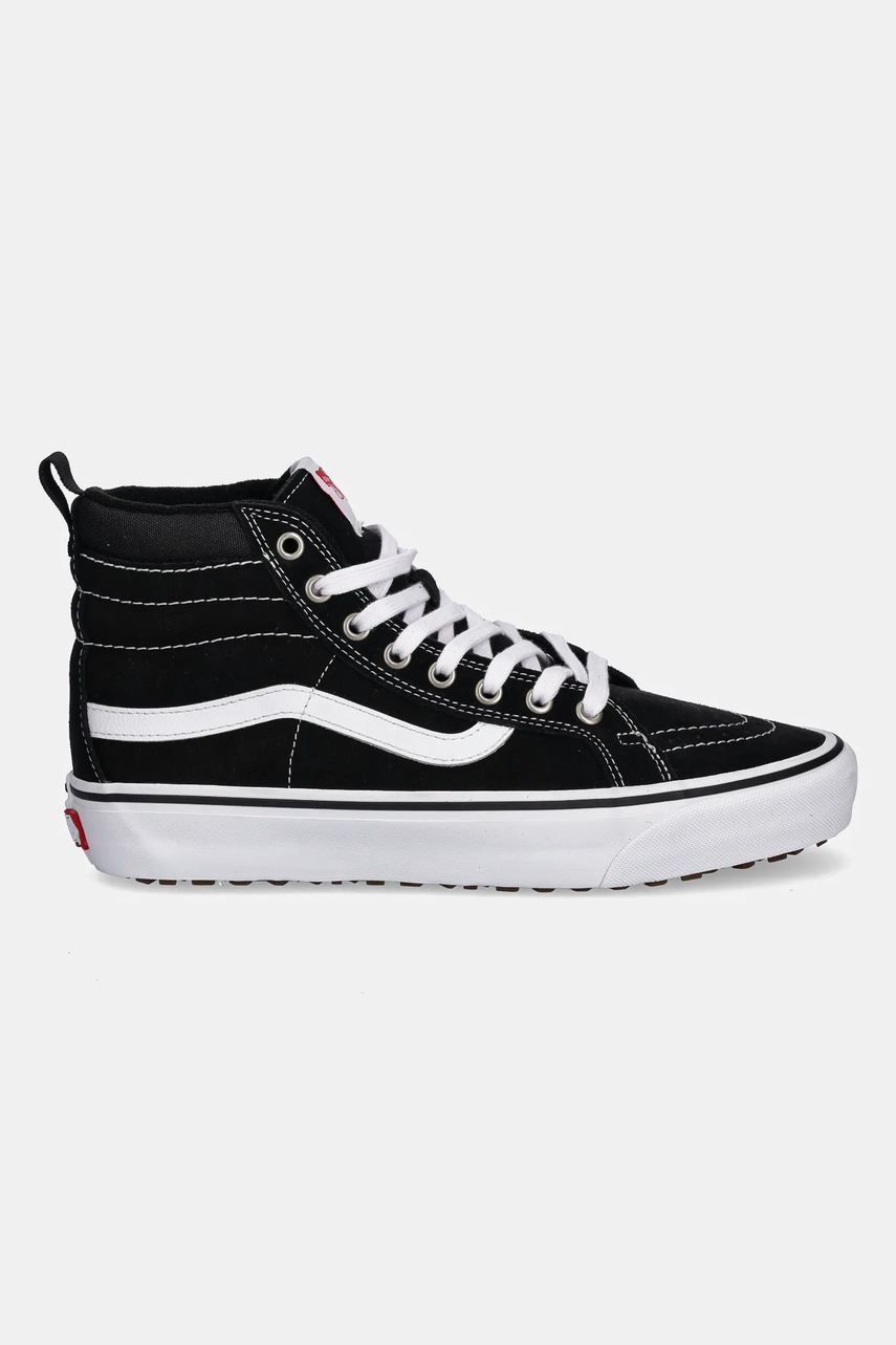 Kecky Vans MTE Sk8-Hi Insulated