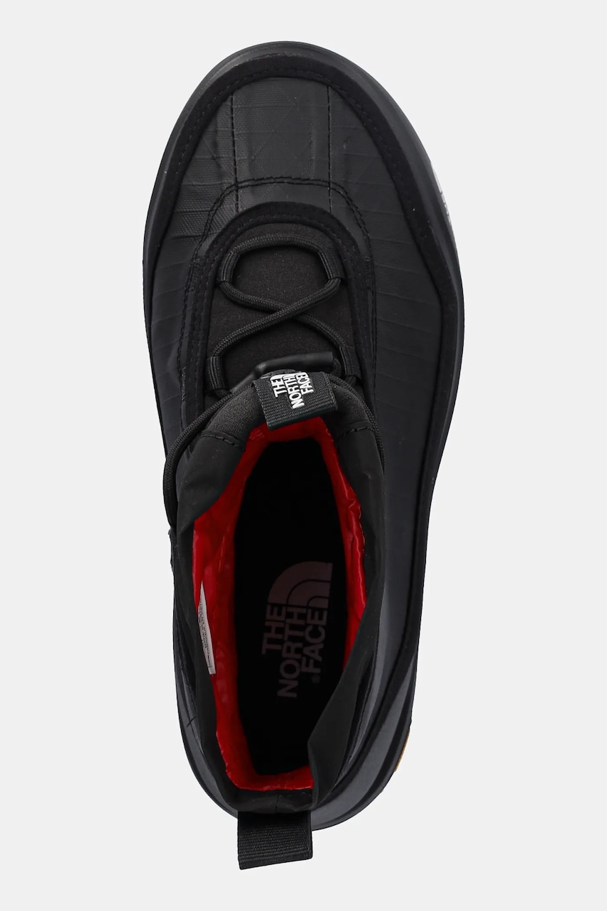 Sněhule The North Face Base Camp 100