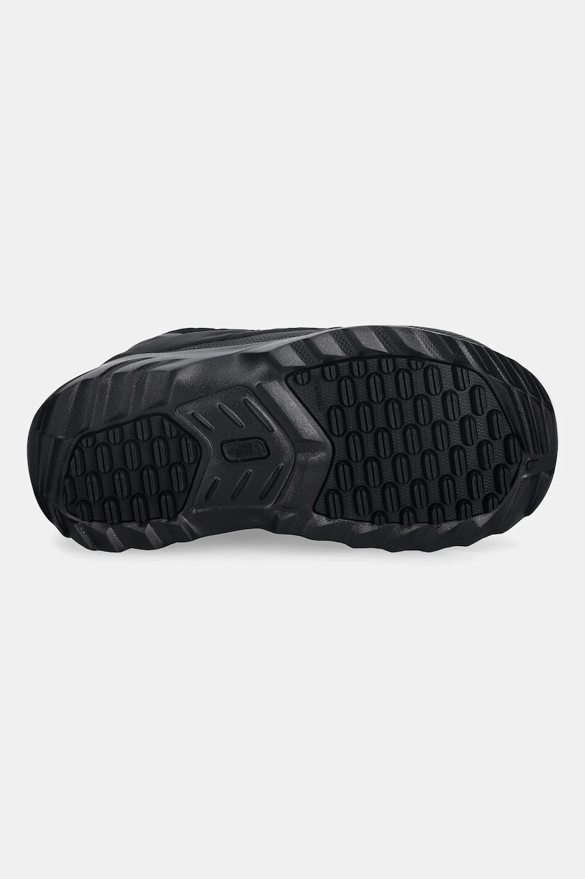 Snehule The North Face Nuptse Traction Chukka