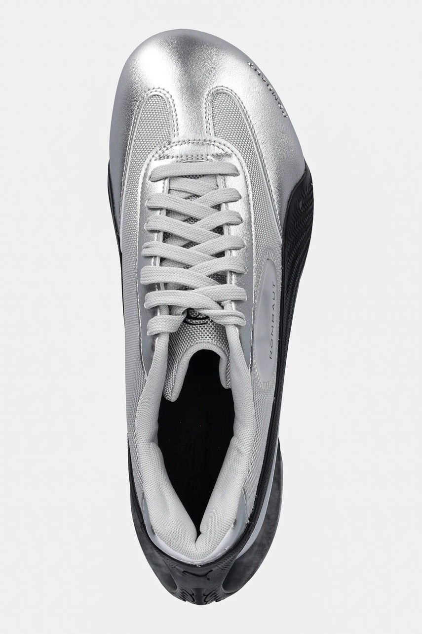 Tenisky Puma PUMA x ROMBAUT (obrázek 4)