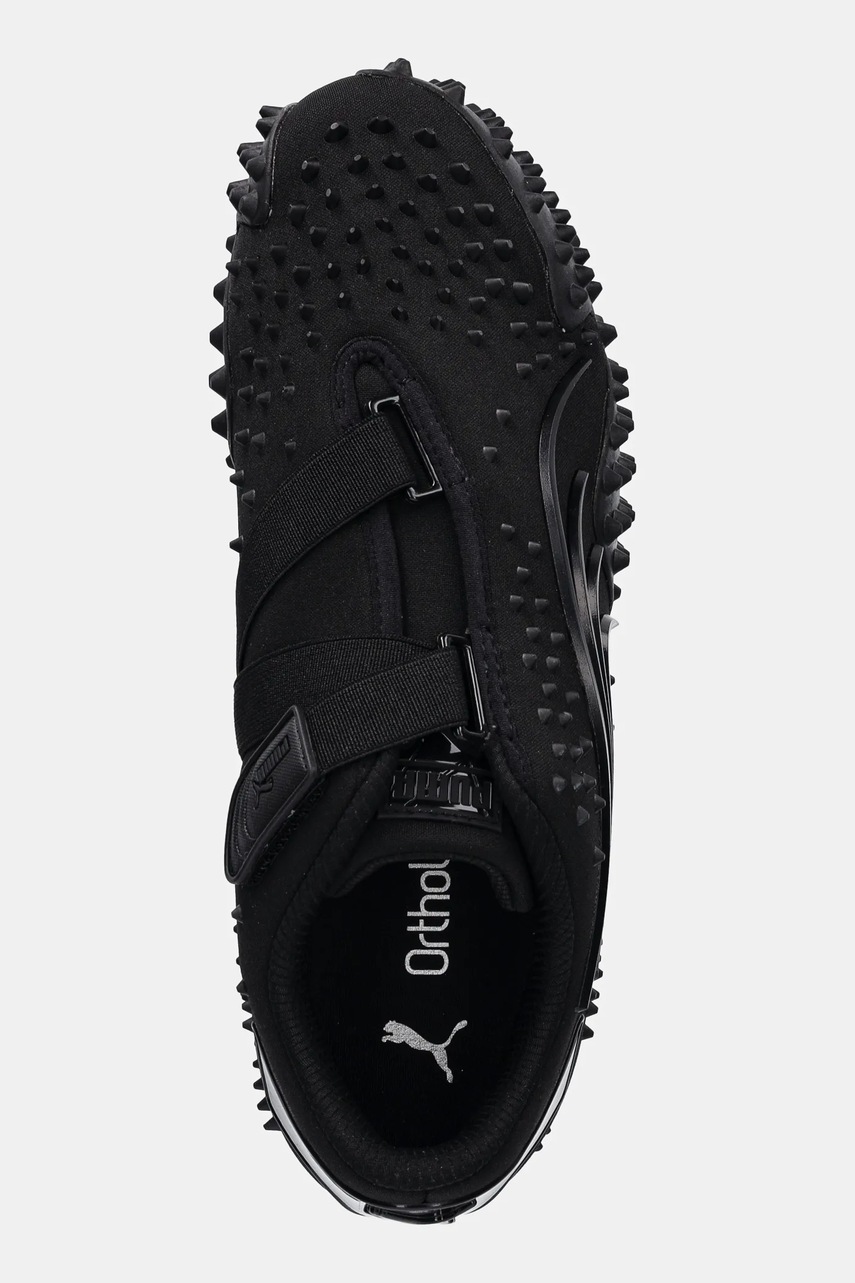 Tenisky Puma Mostro Spikes (obrázek 4)