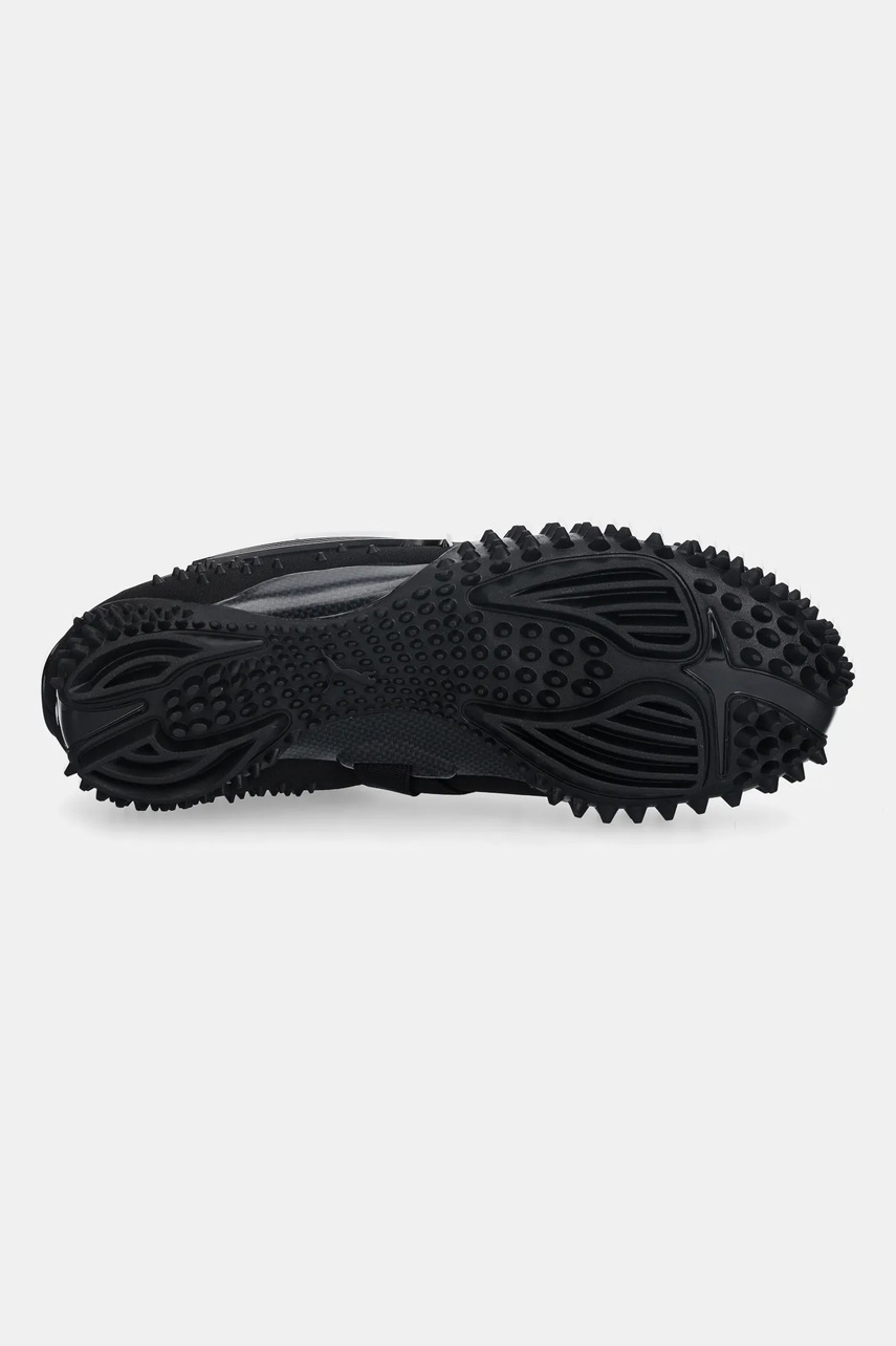 Tenisky Puma Mostro Spikes