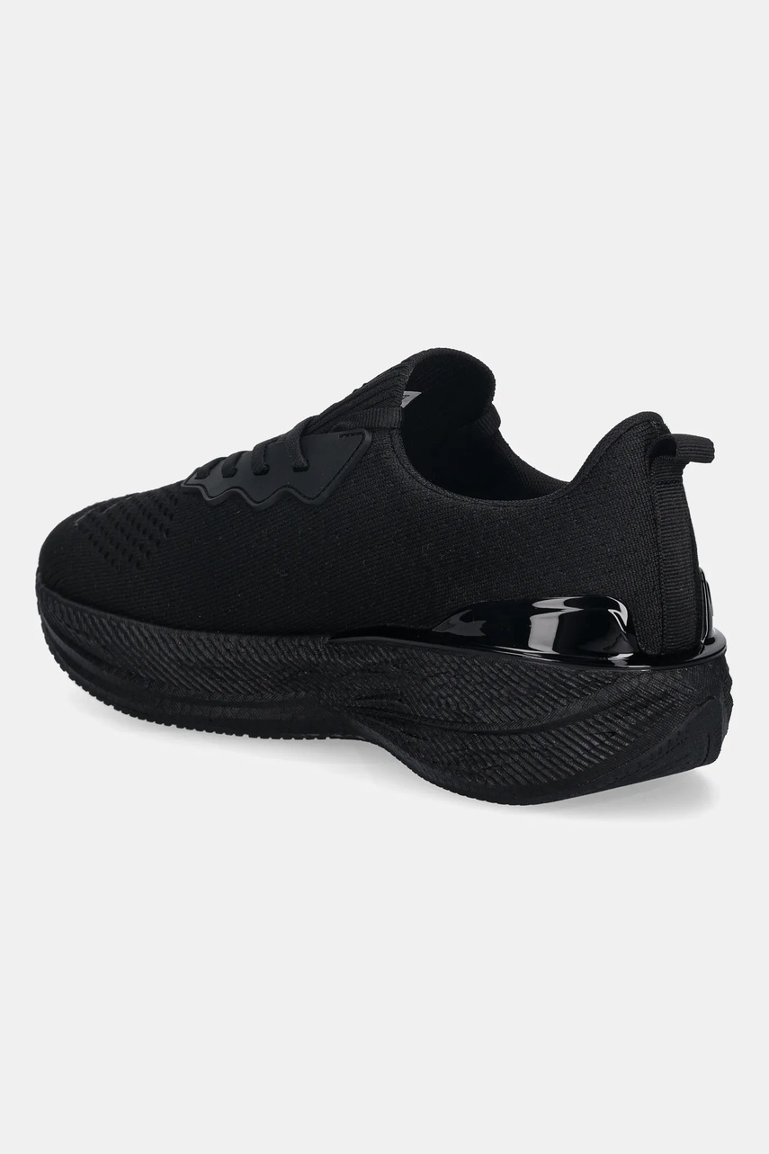 Tenisky PLEIN SPORT Iron Tiger (obrázek 3)