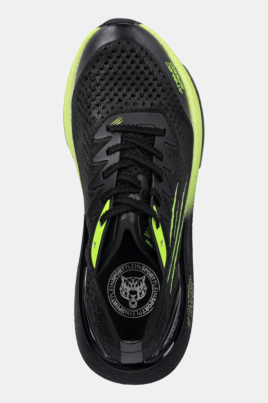 Αθλητικά PLEIN SPORT Atomic Speed φωτογραφία