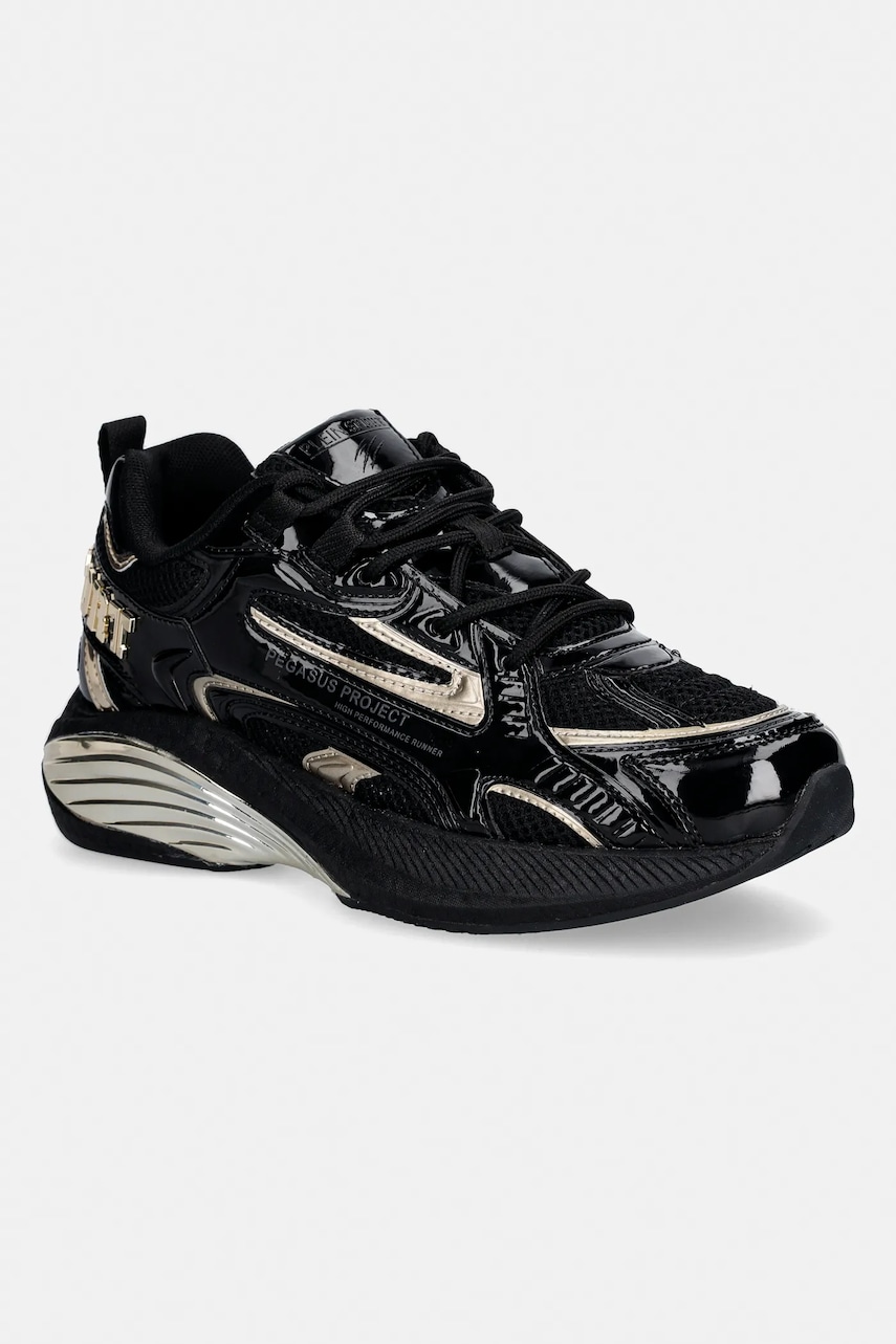 PLEIN SPORT sneakers Pegasus