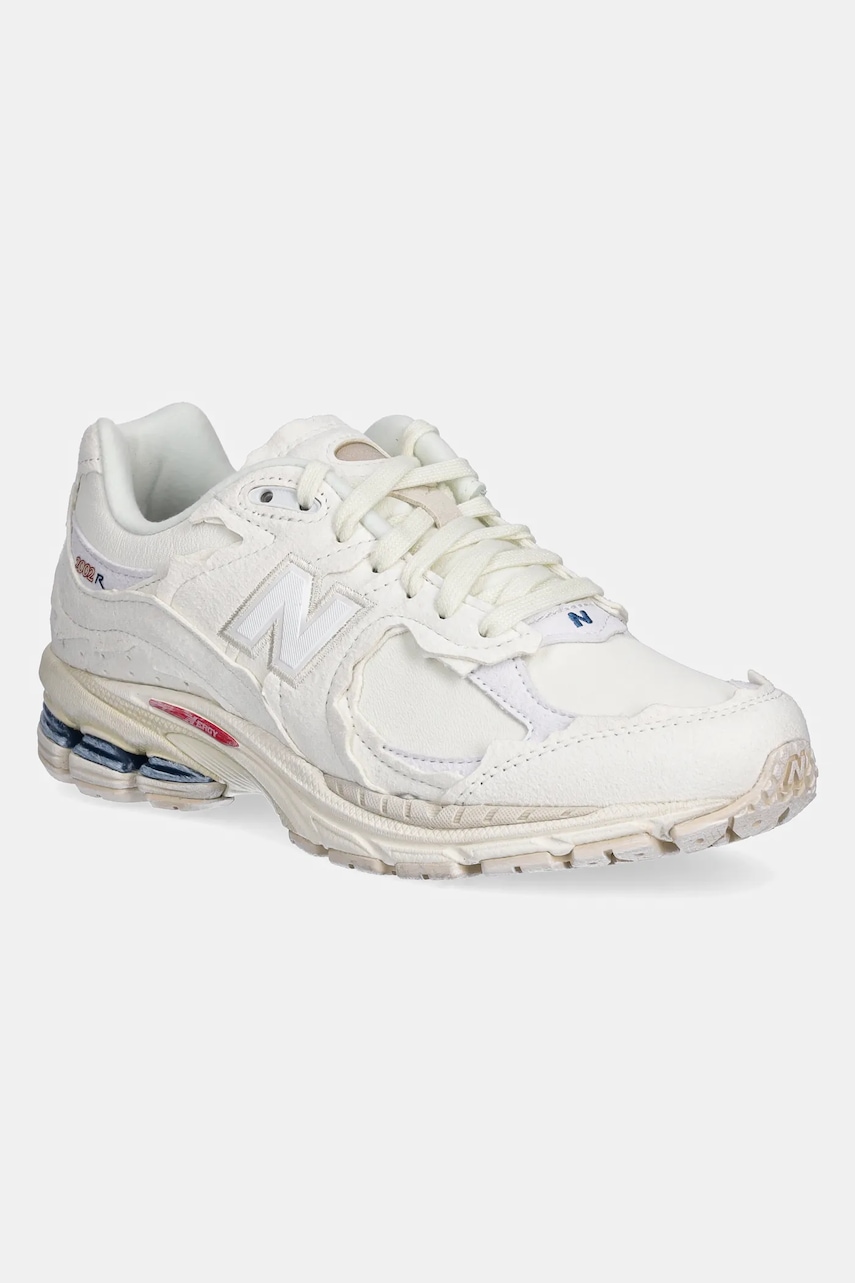 Sneakers New Balance 2002 Protection Pack
