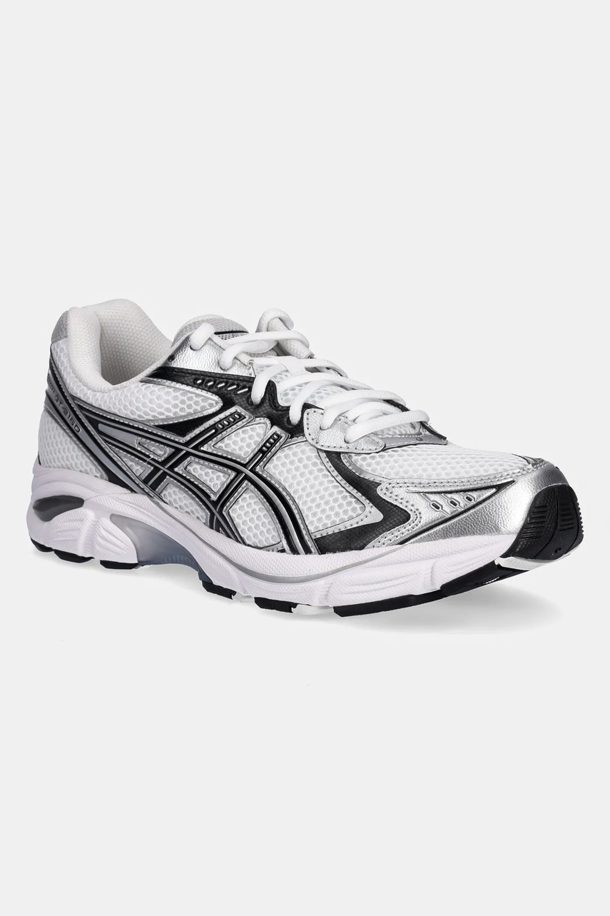 Asics sneakers GT-2160 culoarea alb, 1203A796-100