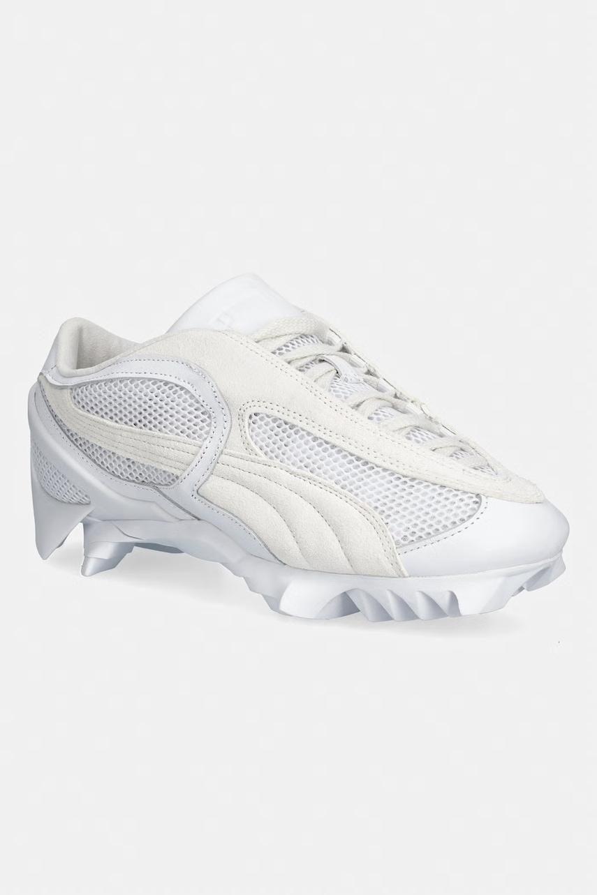 Sneakers Puma Beisser