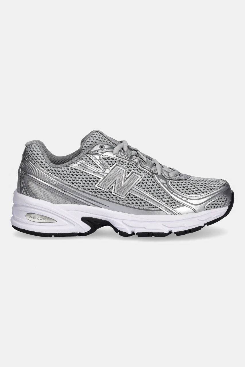 New Balance Sneakers New Balance 740