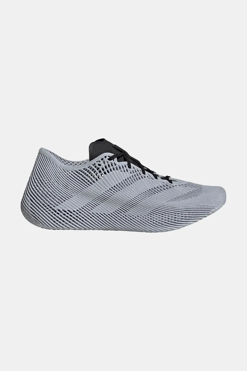 Tenisky adidas Originals Climacool šedá barva, JQ6647