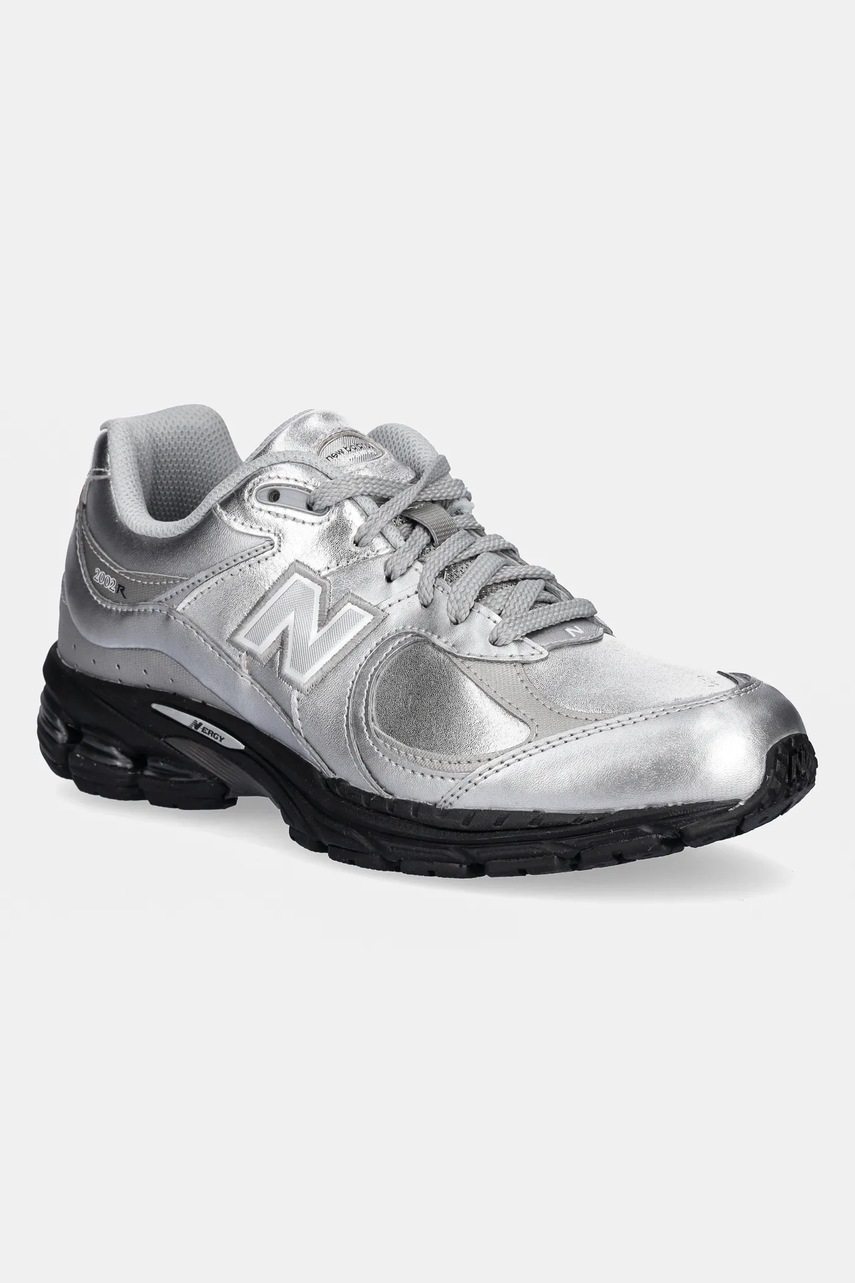New Balance sneakersy U2002R