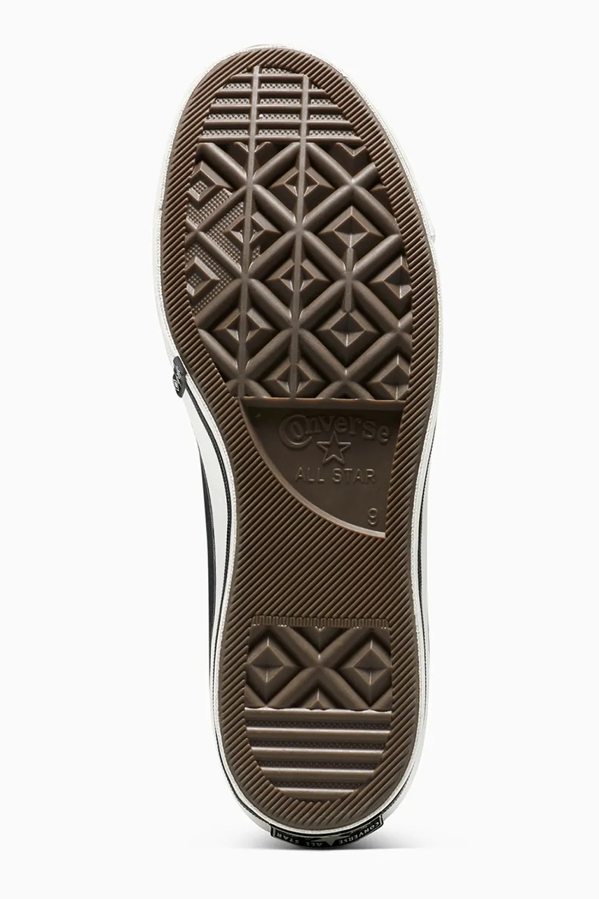 Πάνινα παπούτσια Converse Chuck 70 Gtx φωτογραφία