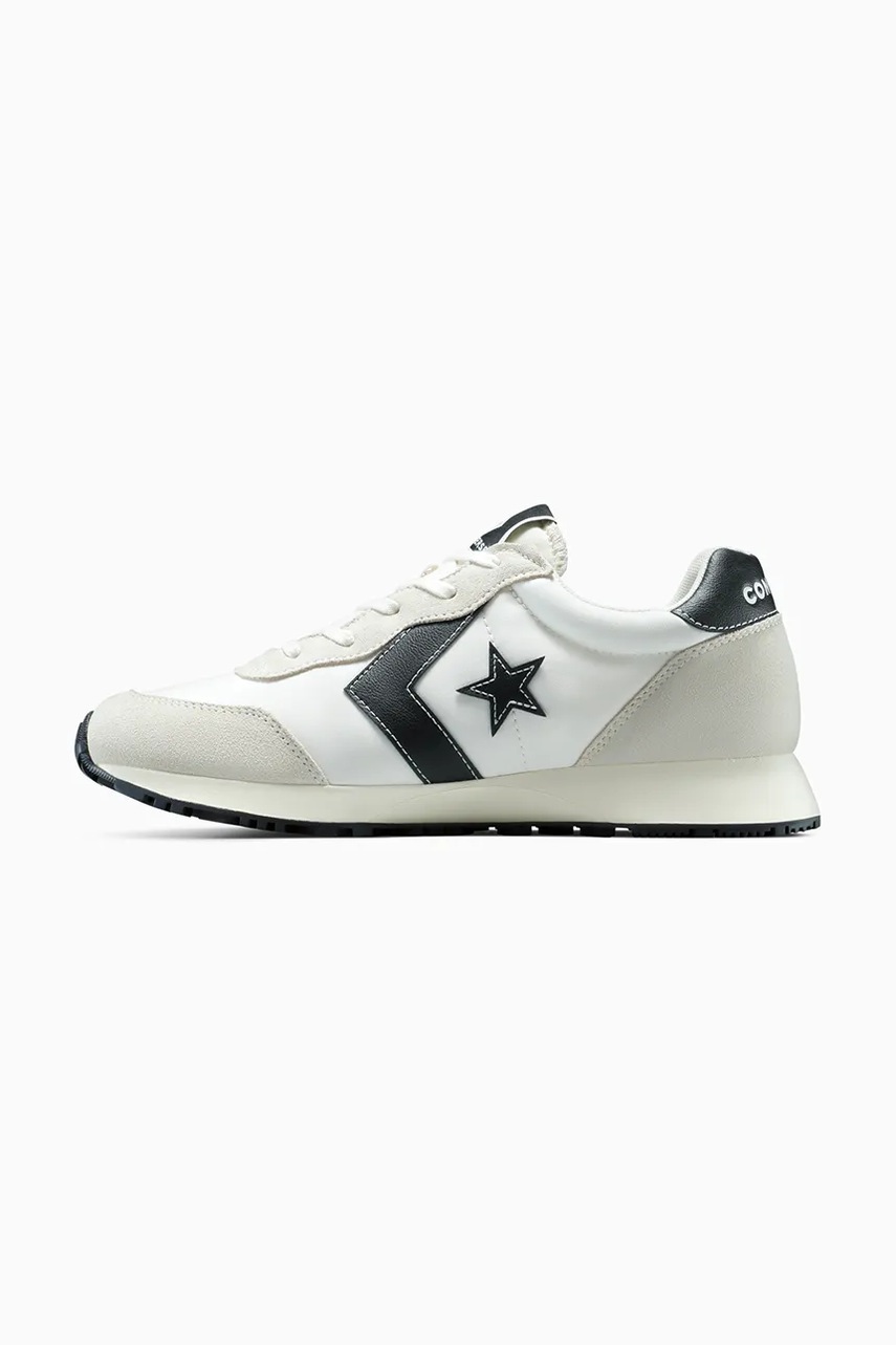 Tenisky Converse Converse Omega Trainer (obrázek 4)