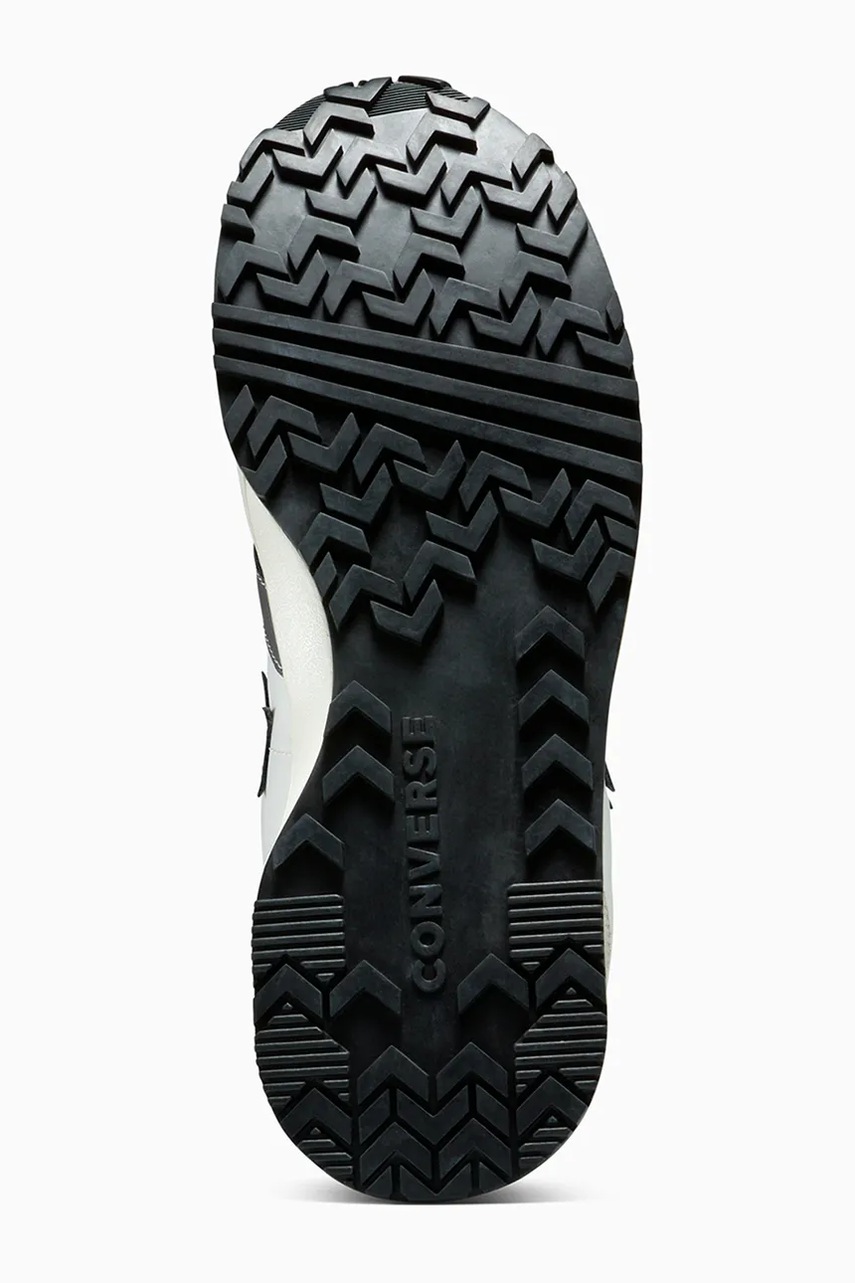 Tenisky Converse Converse Omega Trainer (obrázek 5)