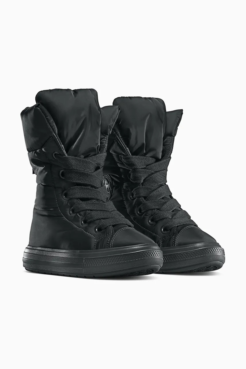 Snehule Converse Chuck Taylor All Star Elements Boot