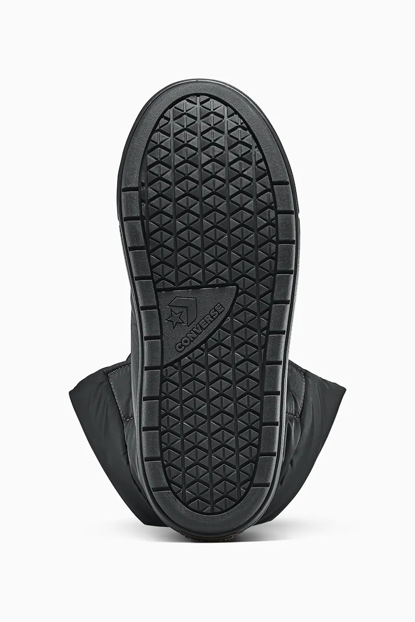 Snehule Converse Chuck Taylor All Star Elements Boot