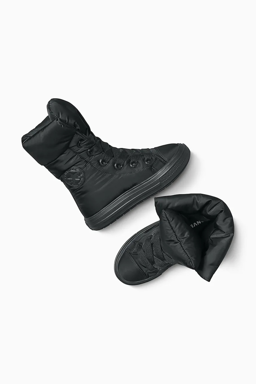 Snehule Converse Chuck Taylor All Star Elements Boot