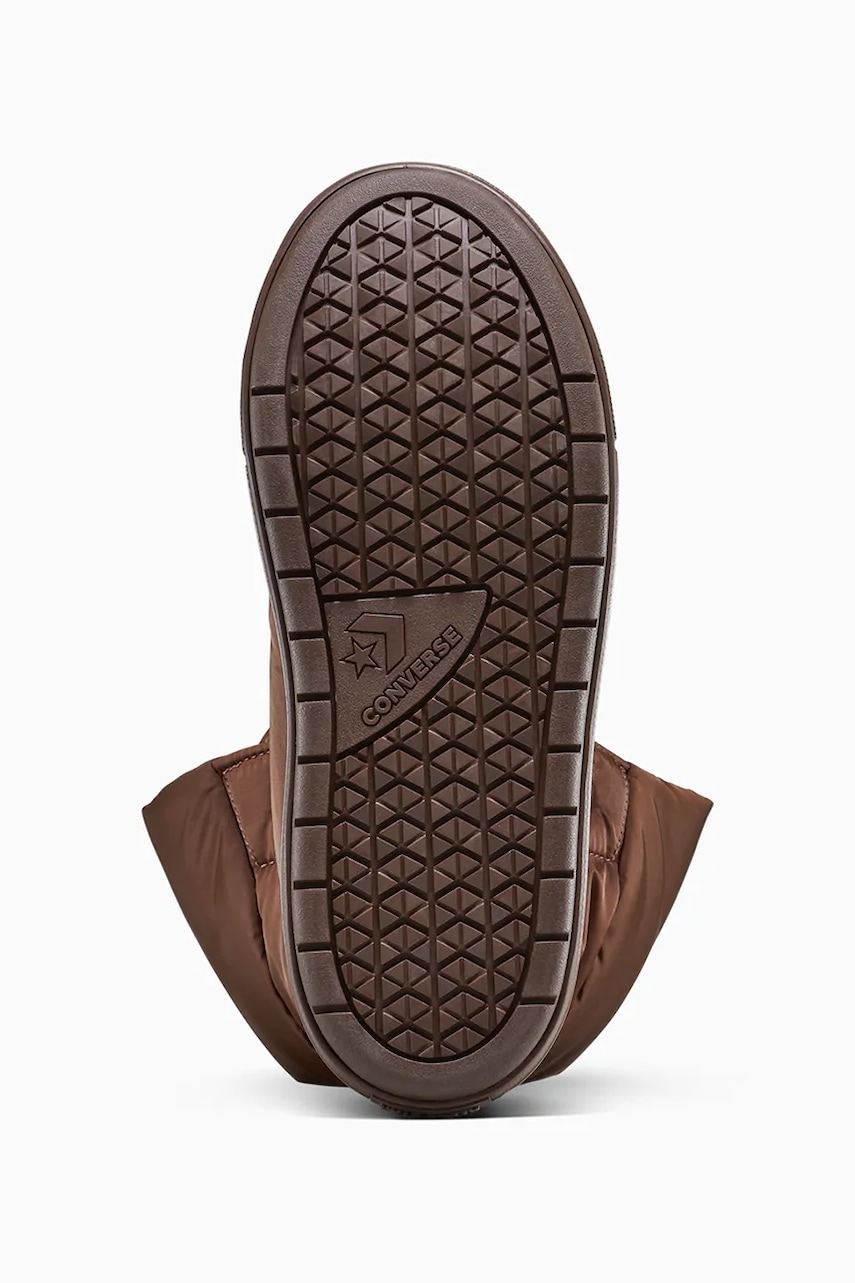 Sněhule Converse Chuck Taylor All Star Elements Boot