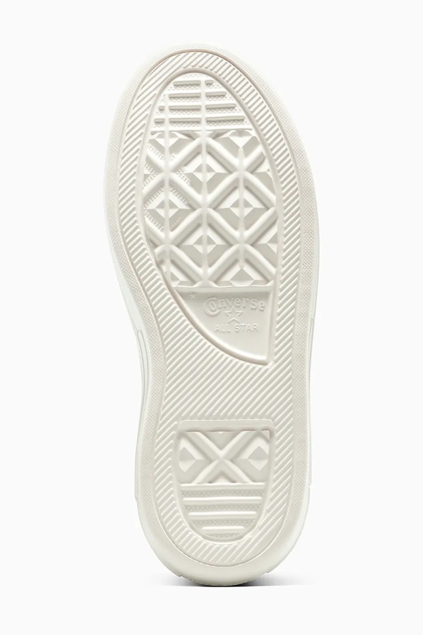 Kožené kecky Converse Chuck Taylor All Star Cruise (obrázek 6)