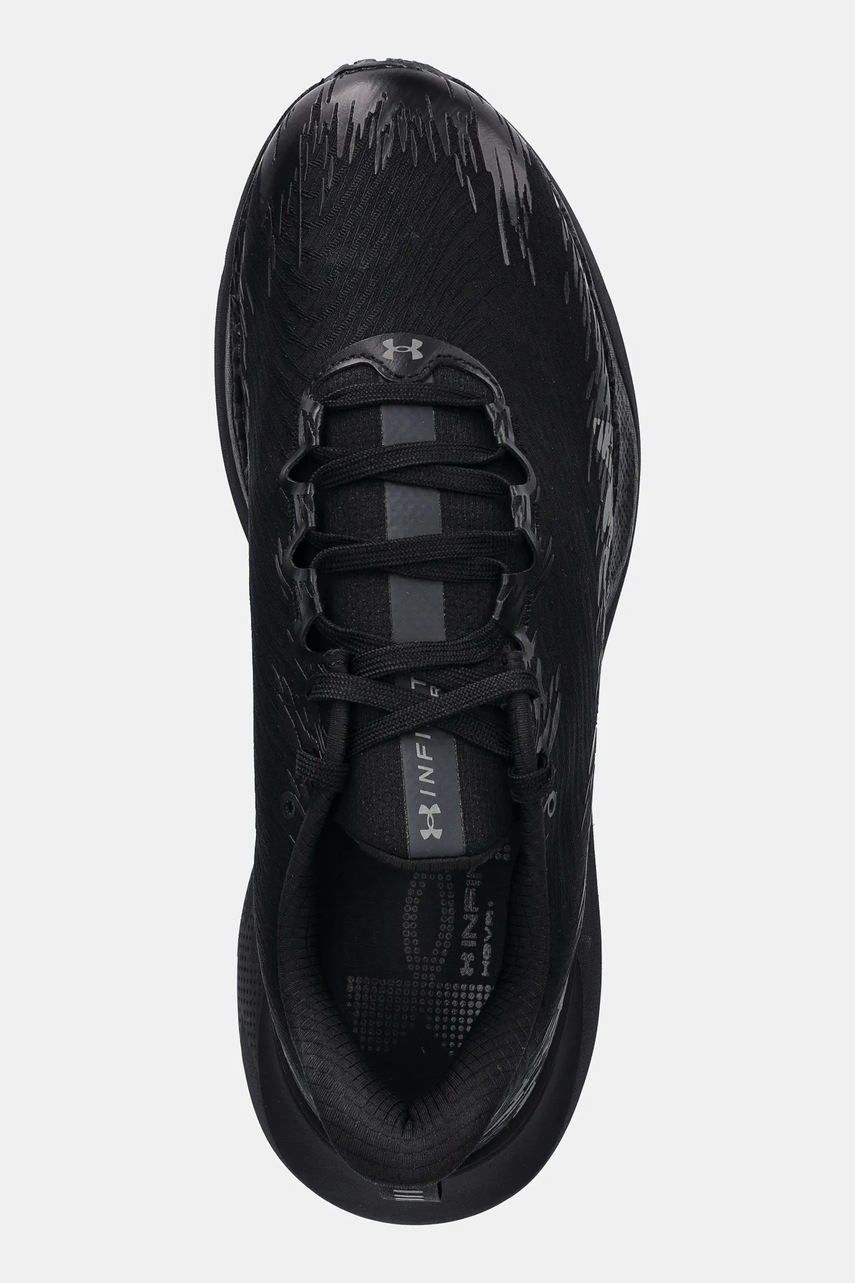 Běžecké boty Under Armour