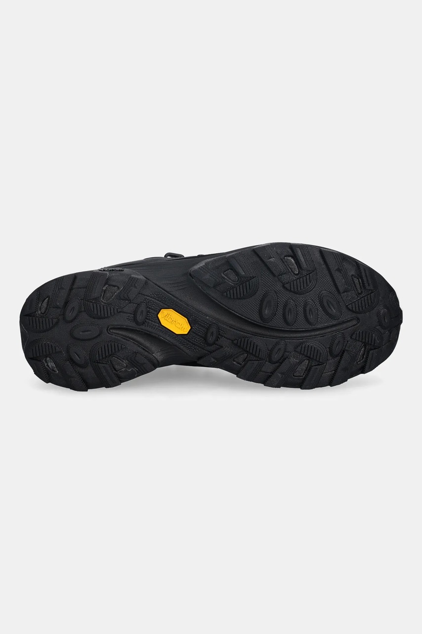 Outdoorové boty Merrell ONTARIO SPEED LTR LACE (obrázek 5)