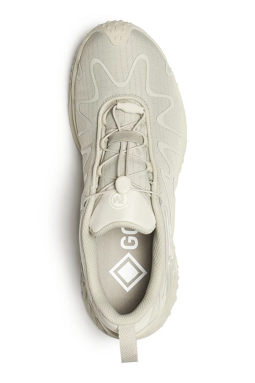 Boty Merrell CHAM REDUX STORM GTX