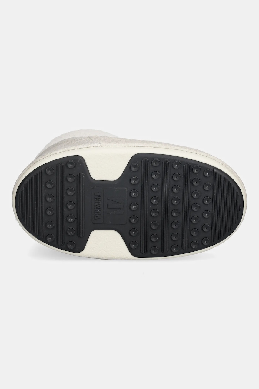 Snehule Moon Boot MB X GIR ICON LOW NOLACE KNIT