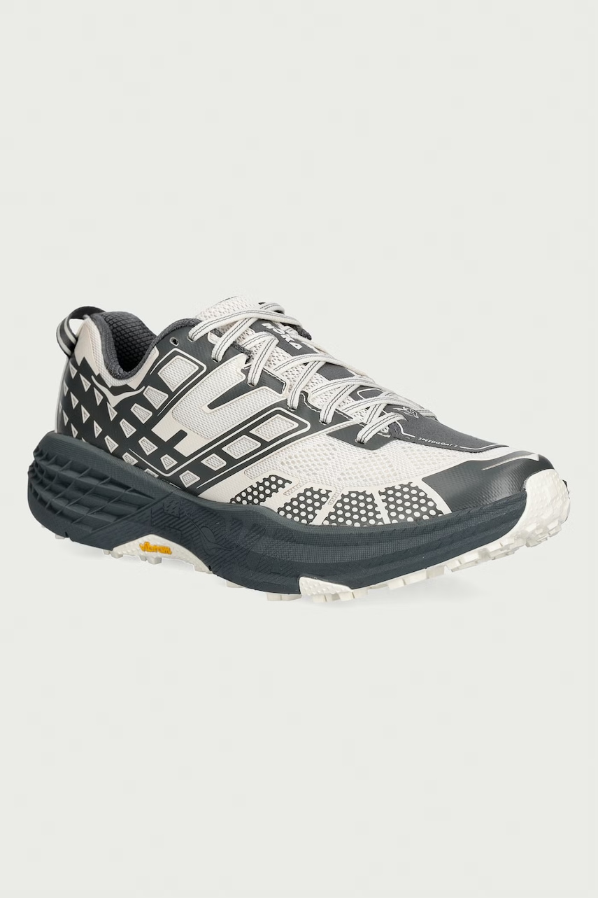 Hoka US Speedgoat 2 sneakers