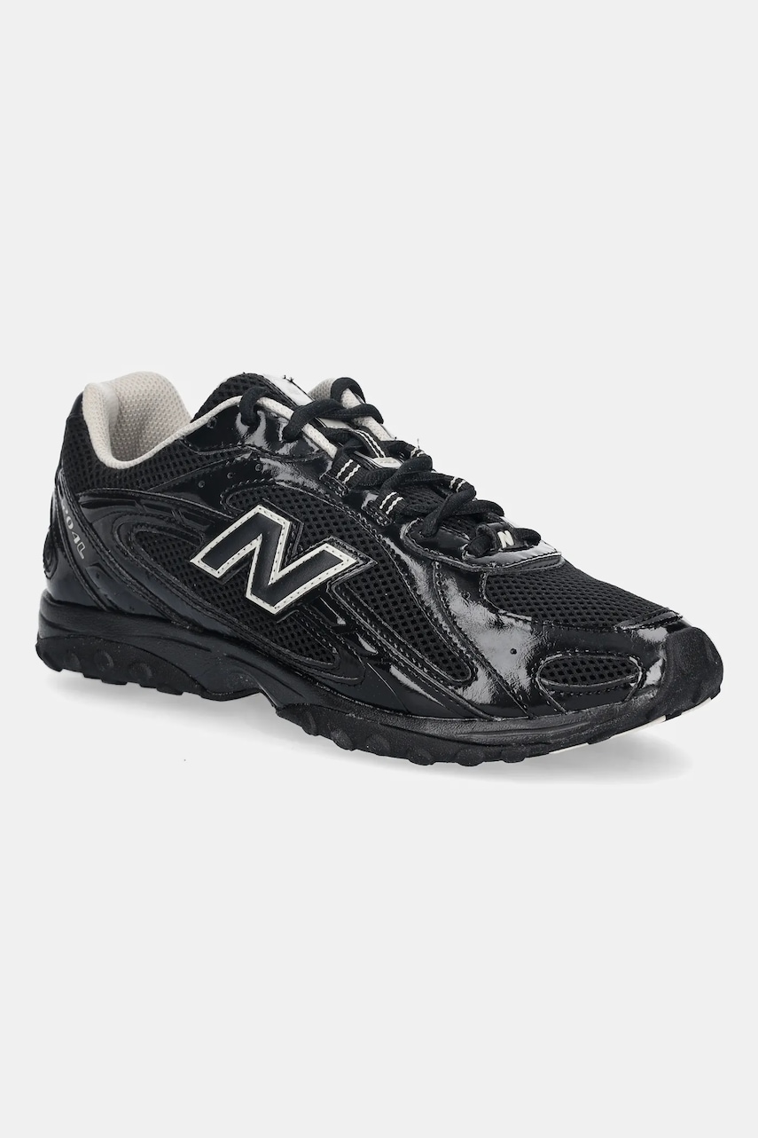 Sneakers New Balance U204