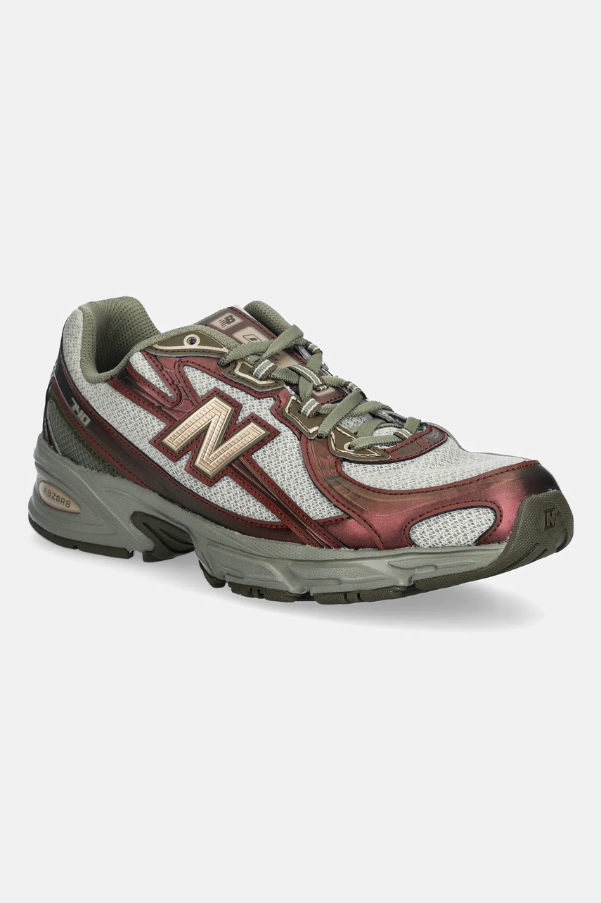 New Balance sneakers U740
