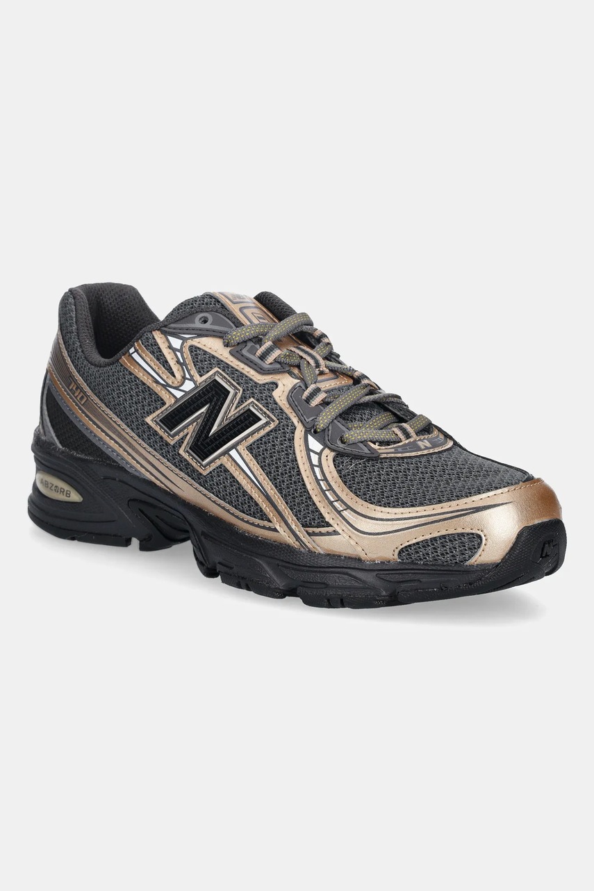 New Balance sneakers U740