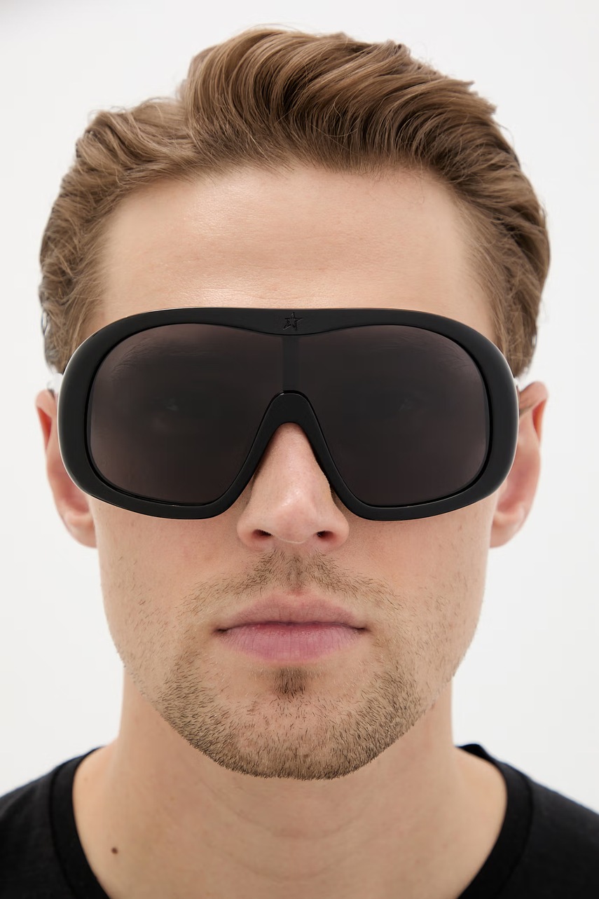 Sluneční brýle Perfect Moment Racer (obrázek 7)