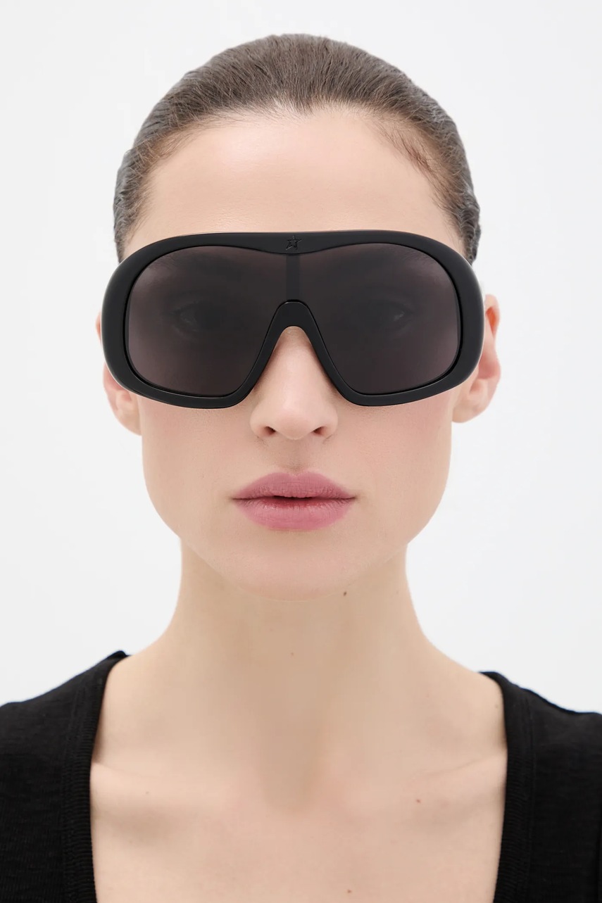 Sluneční brýle Perfect Moment Racer (obrázek 9)