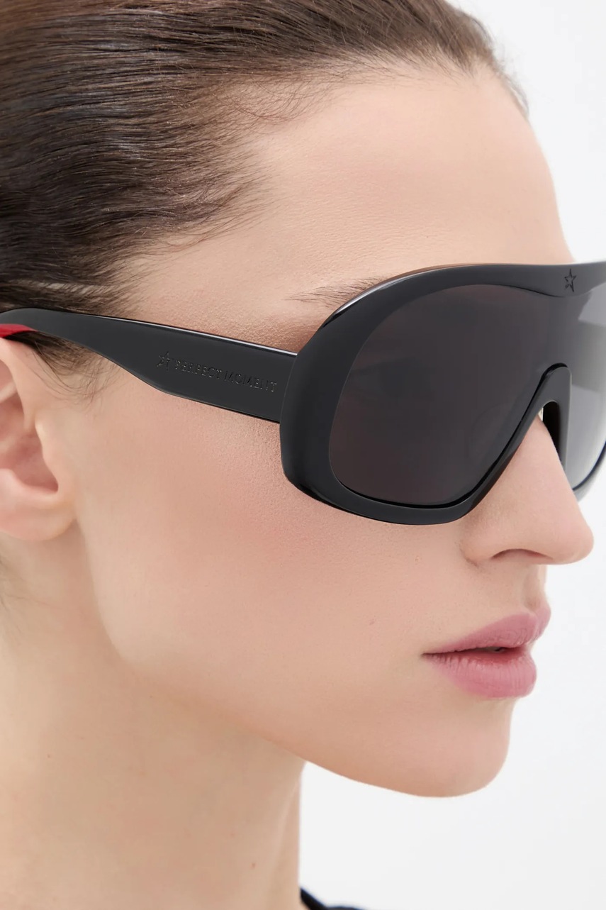 Sluneční brýle Perfect Moment Racer (obrázek 10)