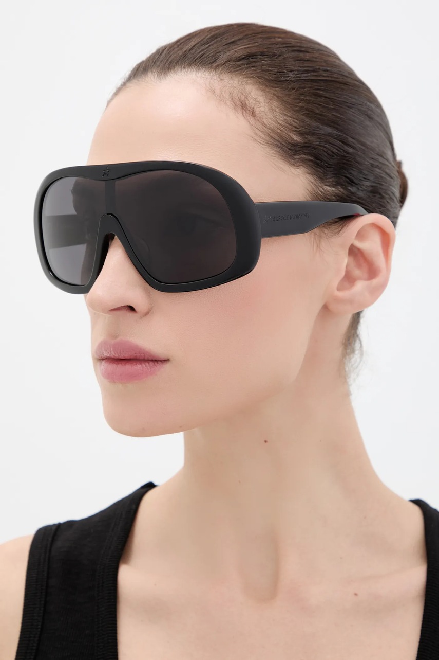 Sluneční brýle Perfect Moment Racer (obrázek 3)