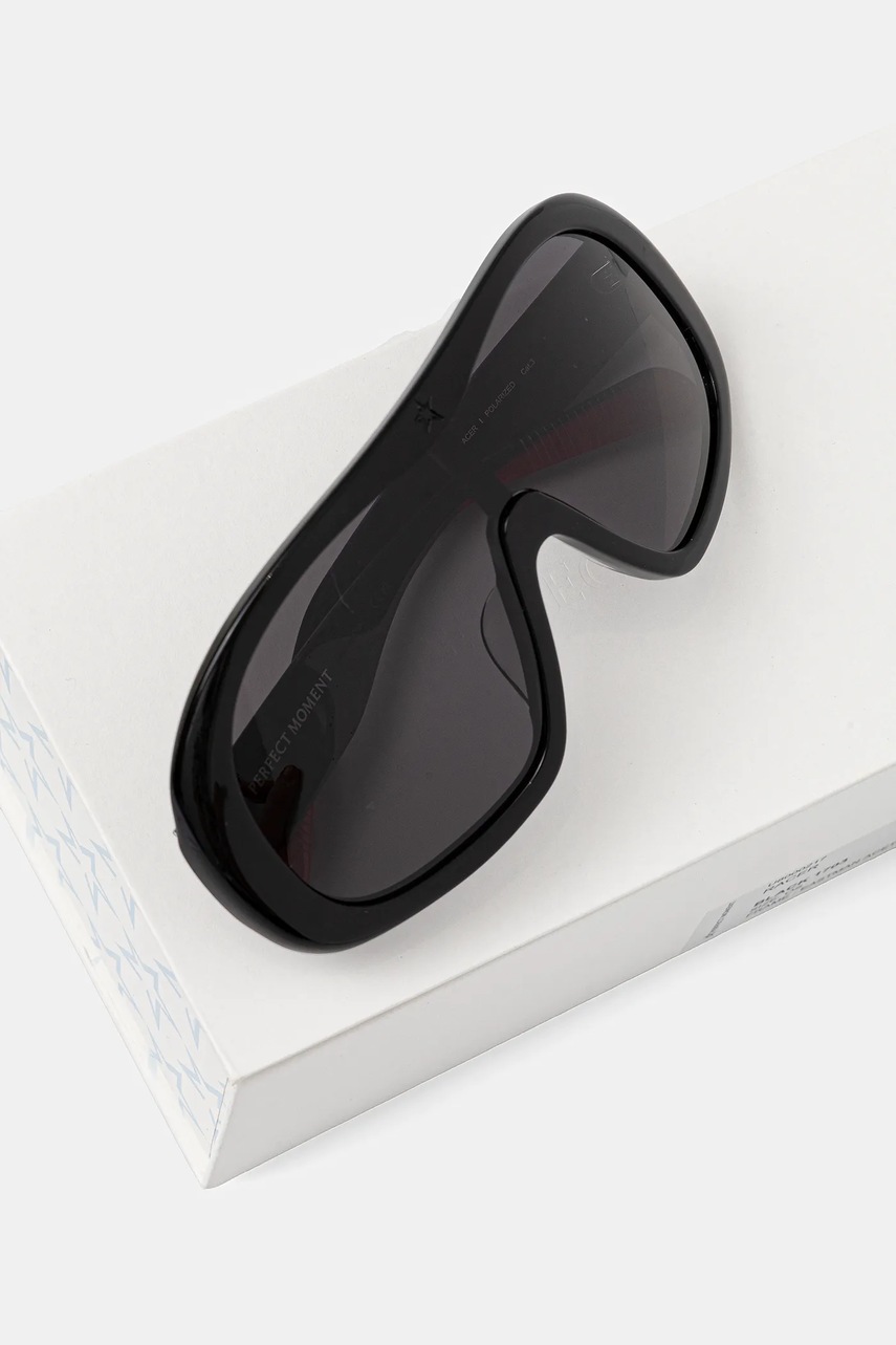 Sluneční brýle Perfect Moment Racer (obrázek 6)