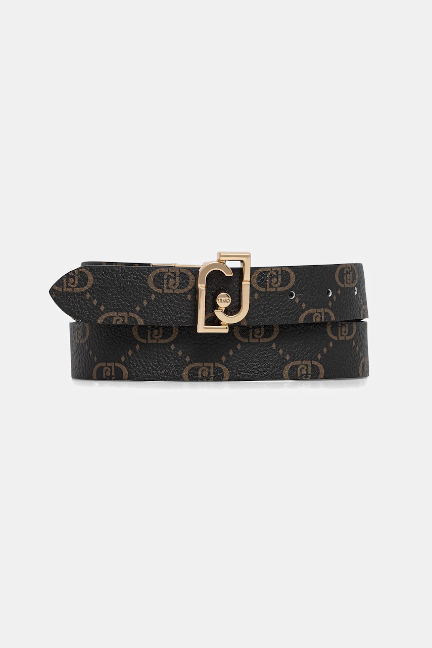 Αναστρέψιμη ζώνη Liu Jo