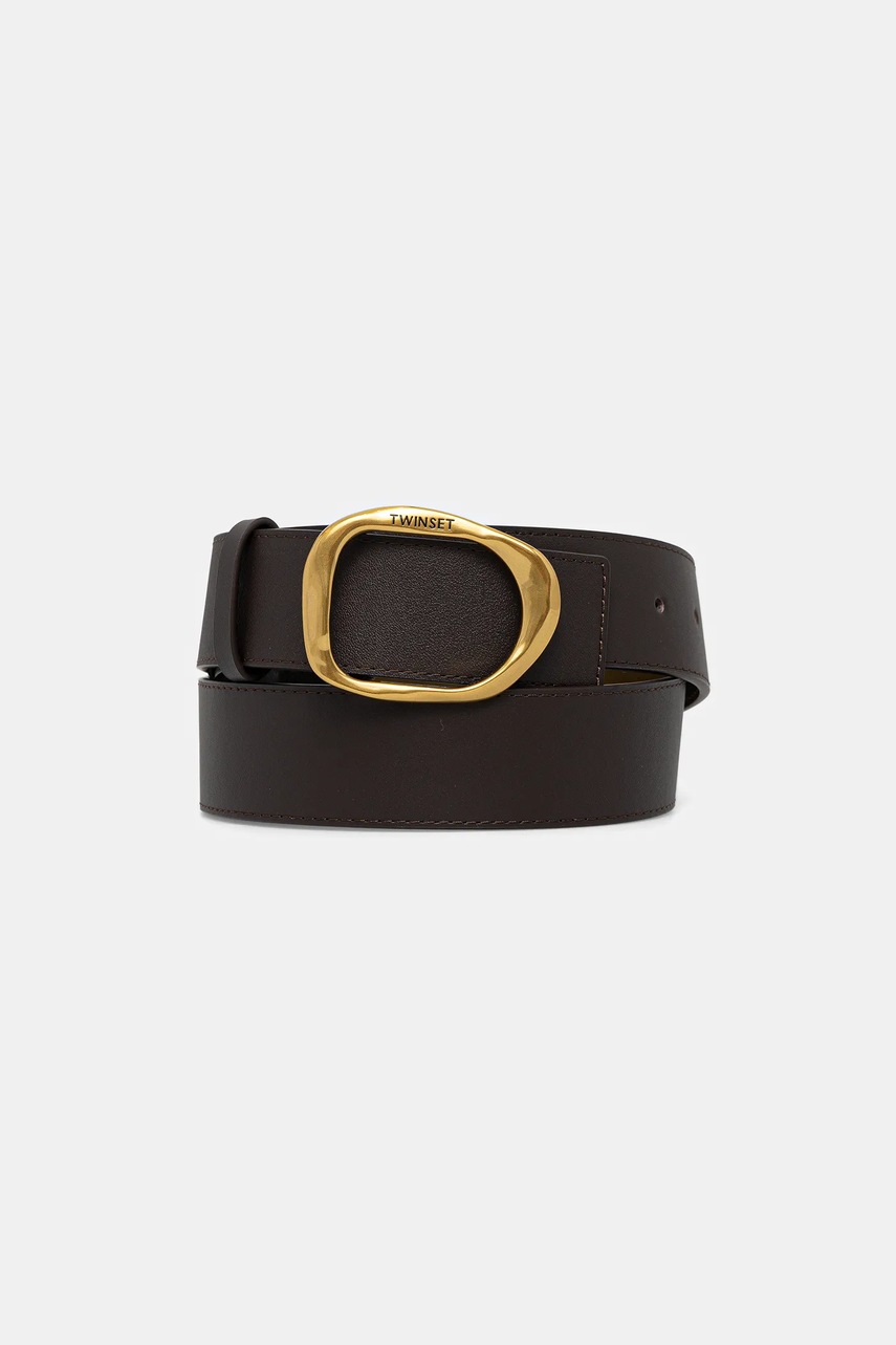 Twinset curea