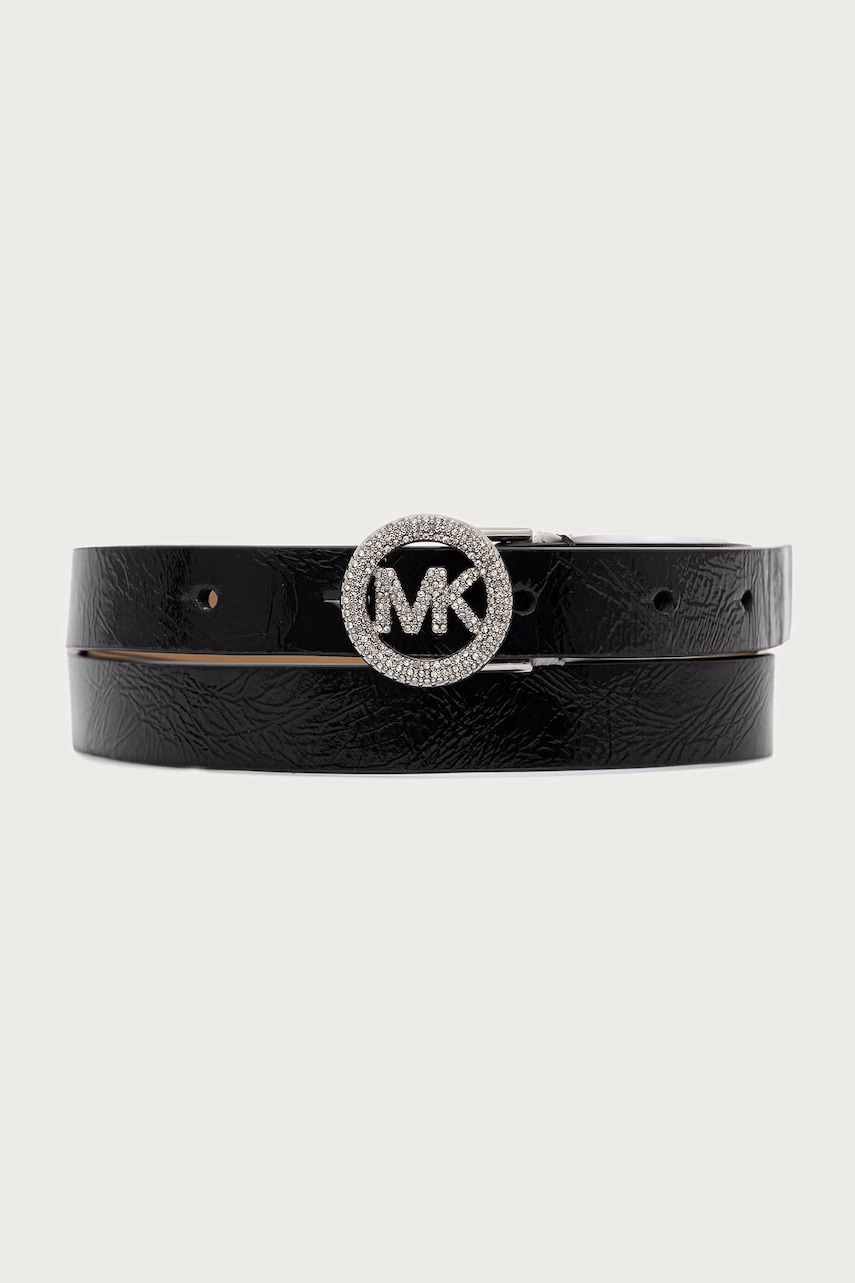 MICHAEL Michael Kors remen za žene