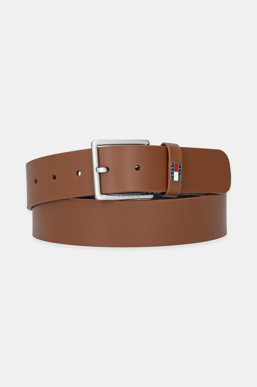 Guess teniși JLOVE culoarea alb, FLTJLV FAL12