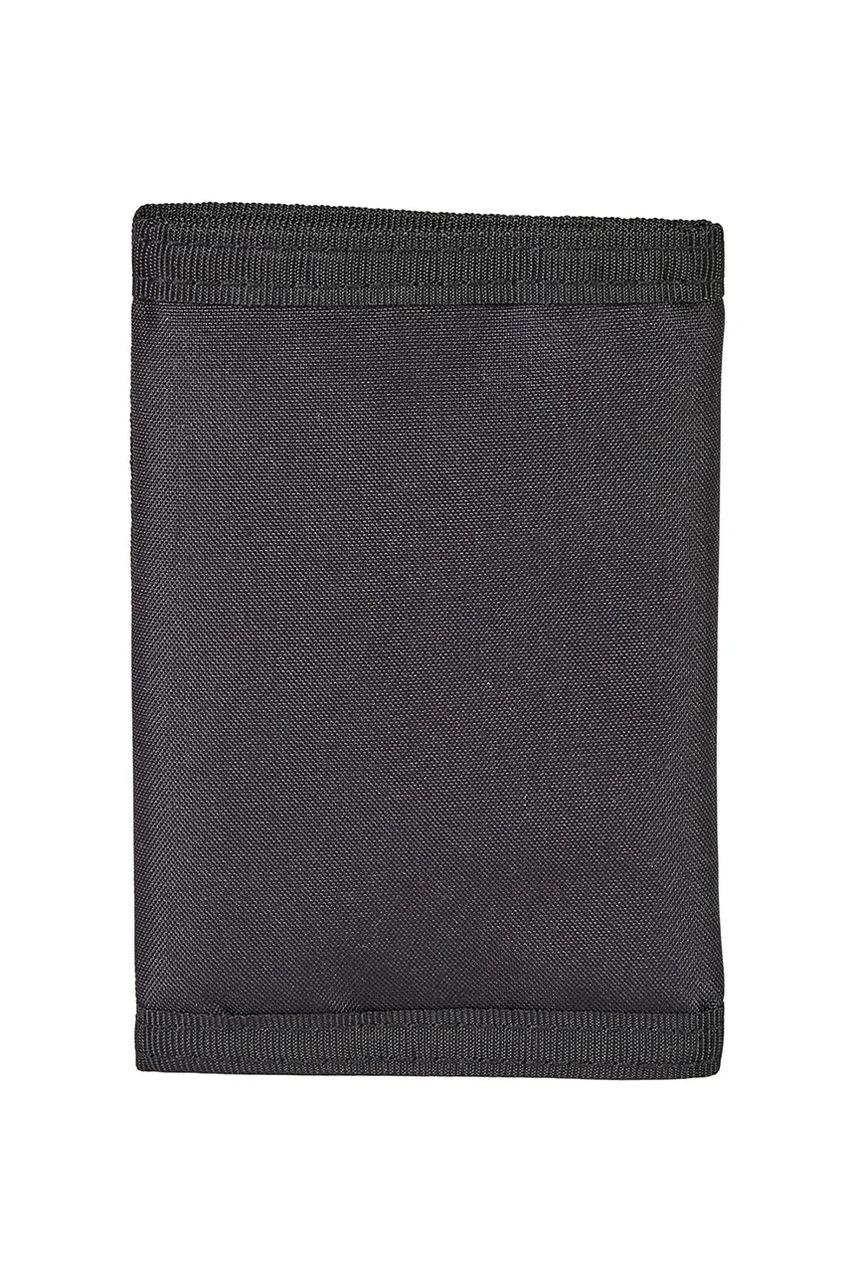 Детский кошелек Lego NINJAGO цвет чёрный 20288