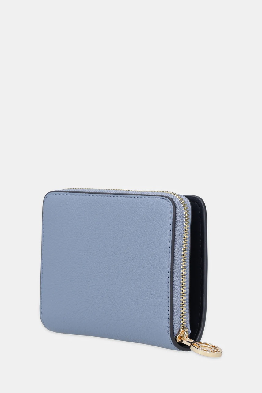 Кошелек Tommy Hilfiger AW0AW17473 Кошелек Tommy Hilfiger AW0AW17473