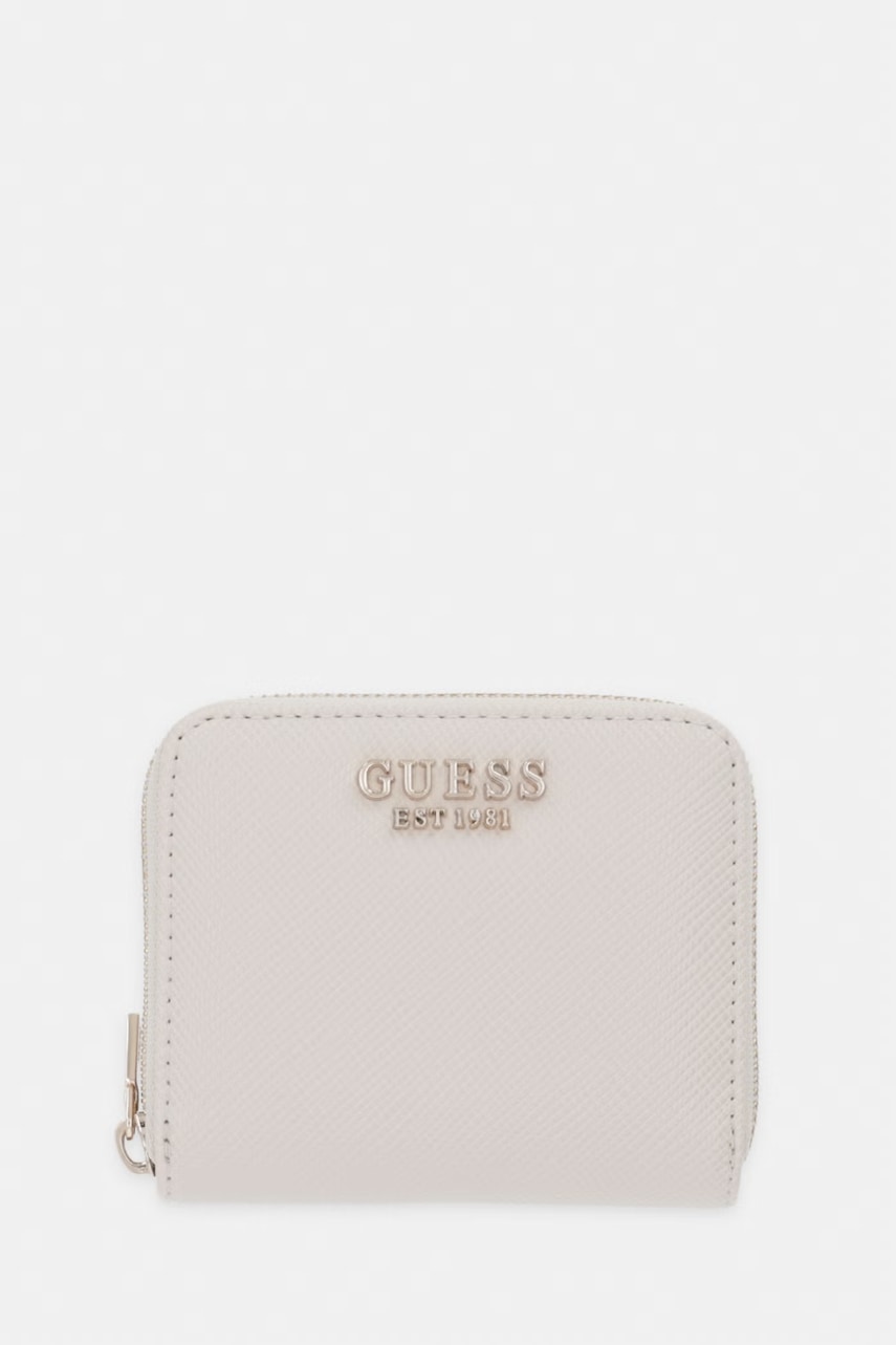 Πορτοφόλι Guess LAUREL