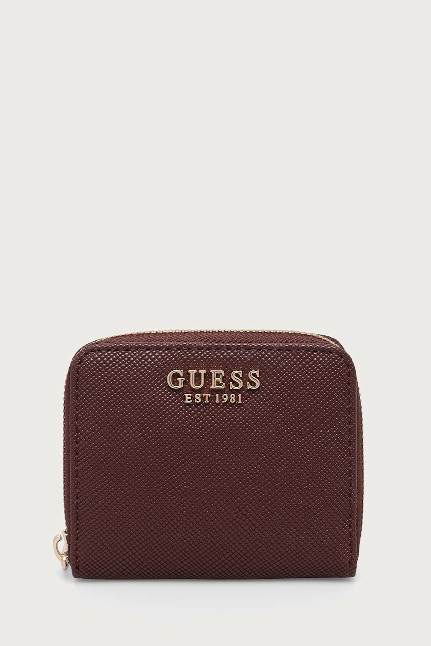 Guess portofel pentru femei LAUREL