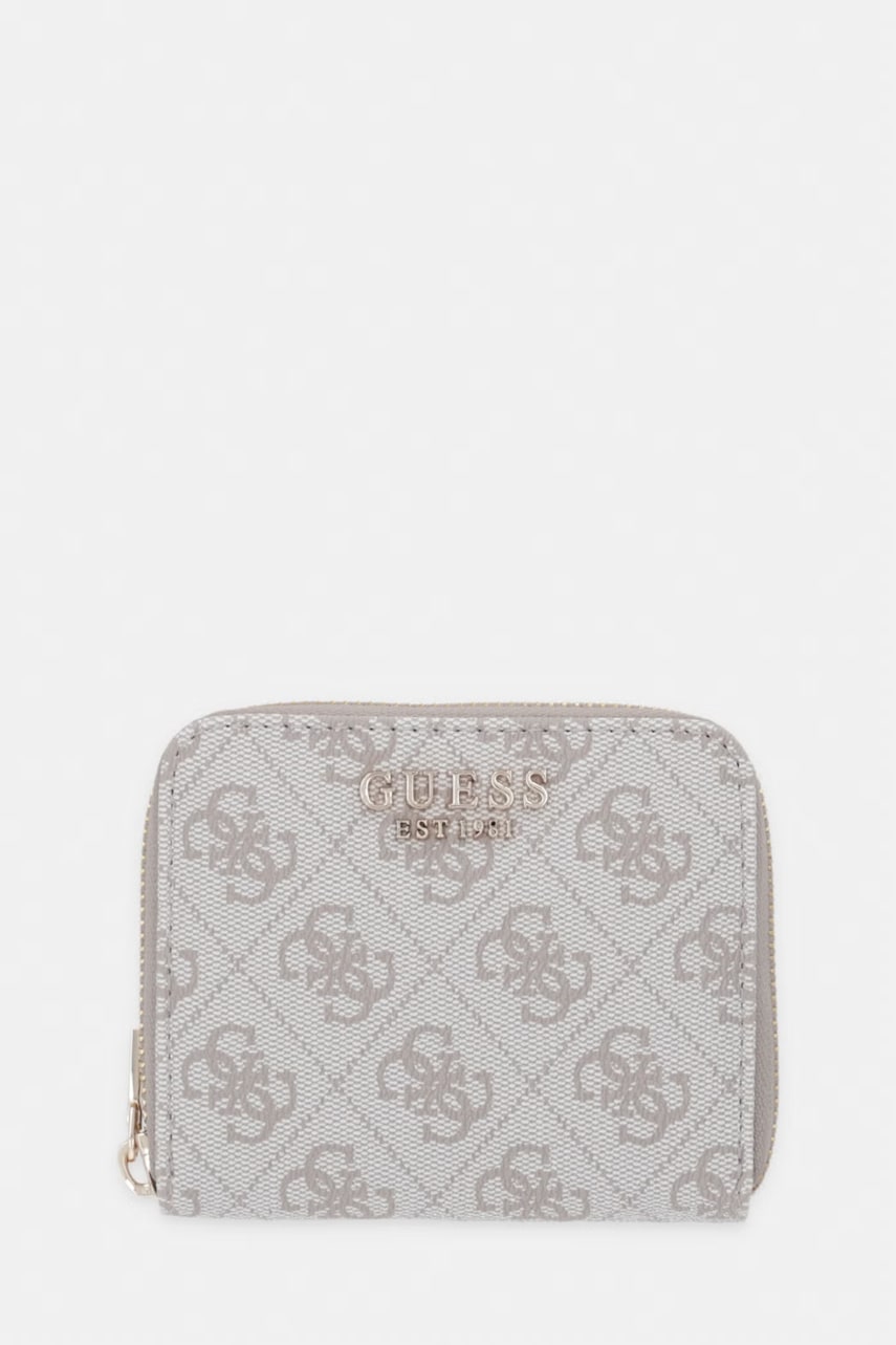 Πορτοφόλι Guess LAUREL