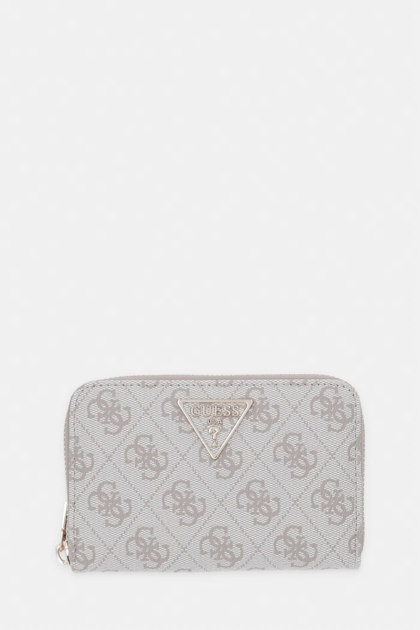 Πορτοφόλι Guess LAUREL