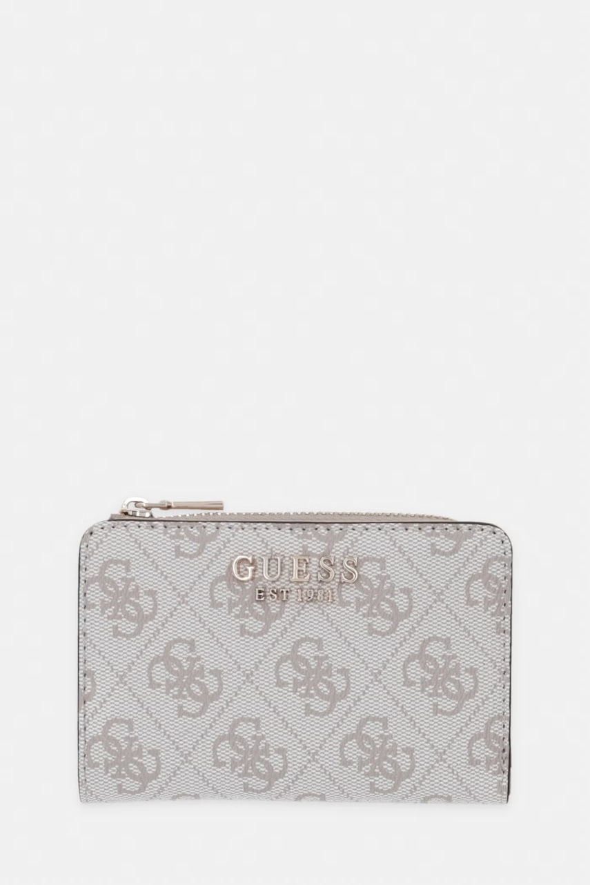 Πορτοφόλι Guess LAUREL