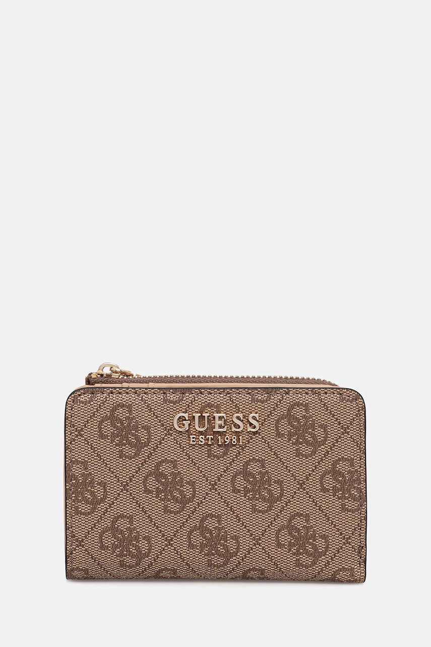 Πορτοφόλι Guess LAUREL