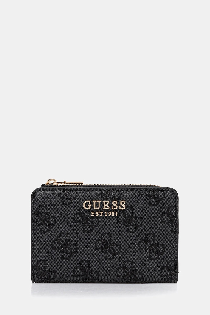 Πορτοφόλι Guess LAUREL